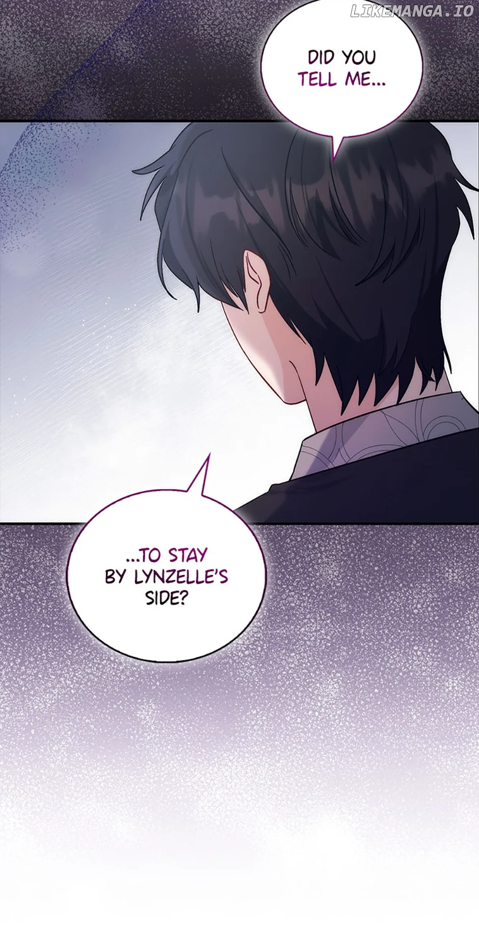 I Became the Sister of the Time-Limited Heroine Chapter 56 - Page 11