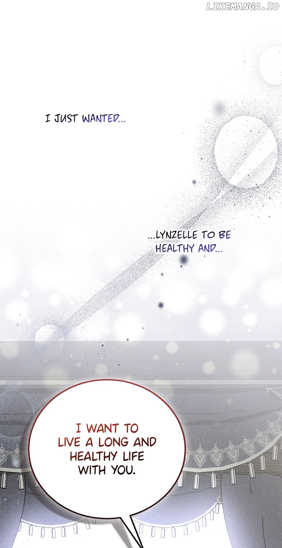 I Became the Sister of the Time-Limited Heroine Chapter 56 - Page 21