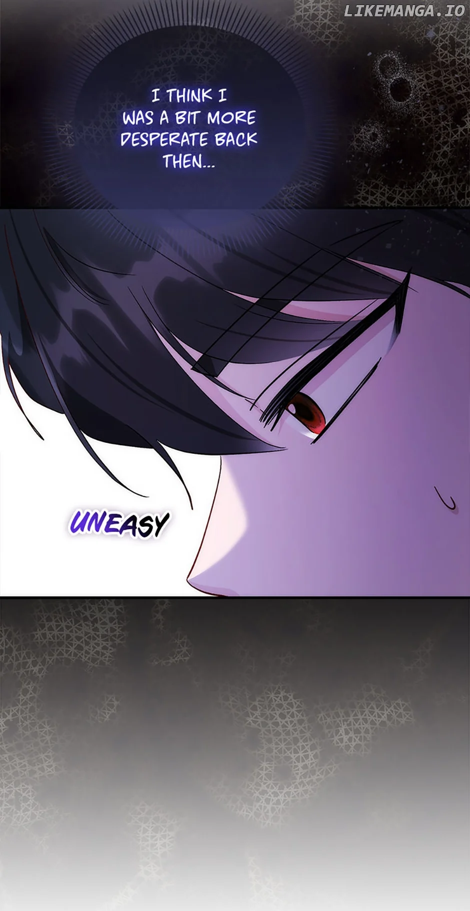 I Became the Sister of the Time-Limited Heroine Chapter 56 - Page 23