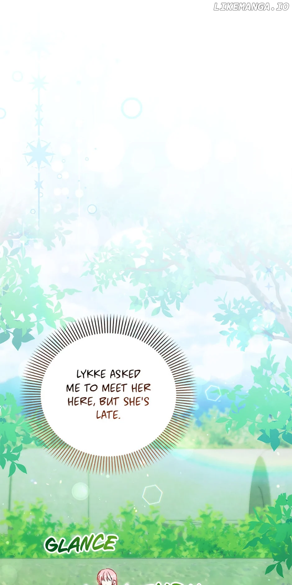 I Became the Sister of the Time-Limited Heroine Chapter 56 - Page 38