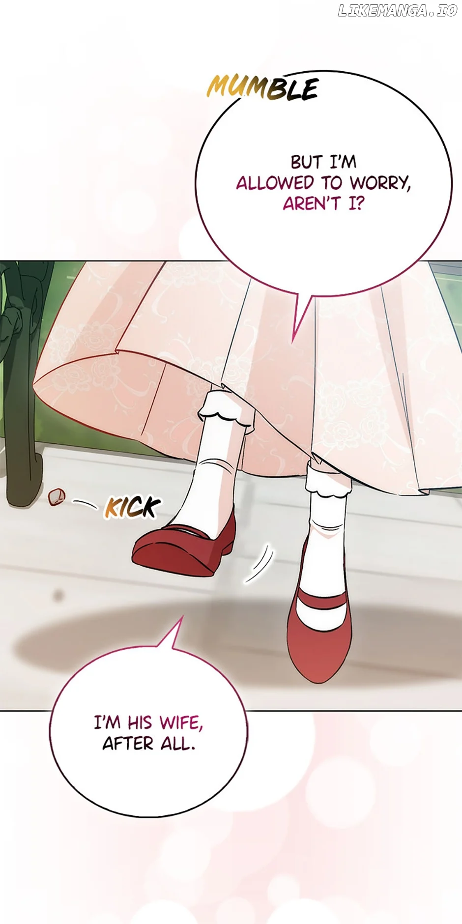 I Became the Sister of the Time-Limited Heroine Chapter 56 - Page 43