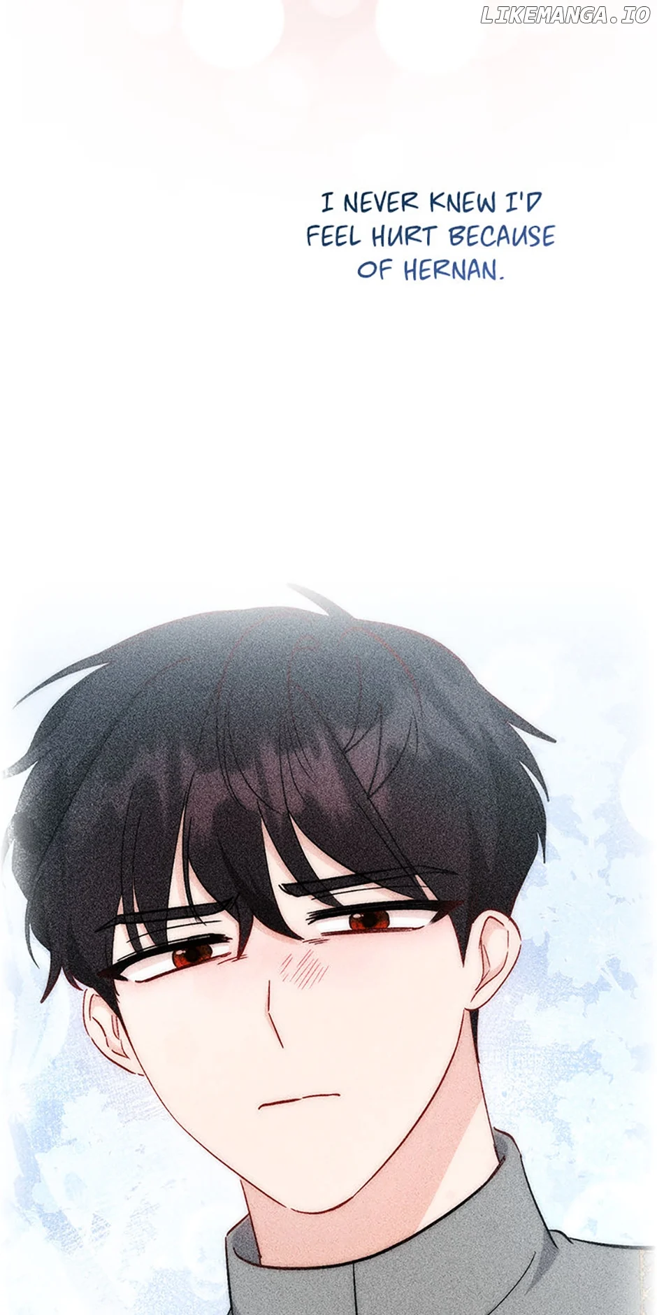 I Became the Sister of the Time-Limited Heroine Chapter 56 - Page 44