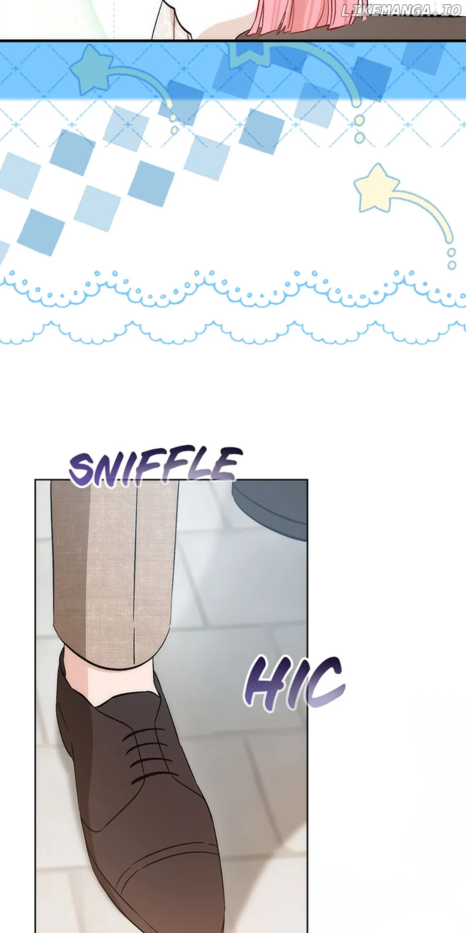 I Became the Sister of the Time-Limited Heroine Chapter 56 - Page 49