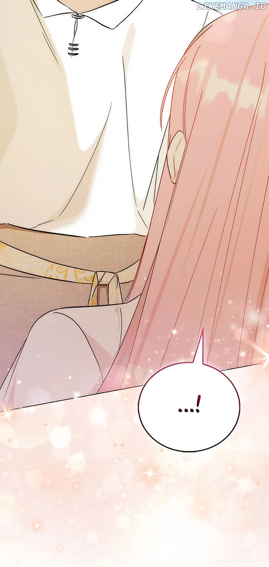 I Became the Sister of the Time-Limited Heroine Chapter 56 - Page 52