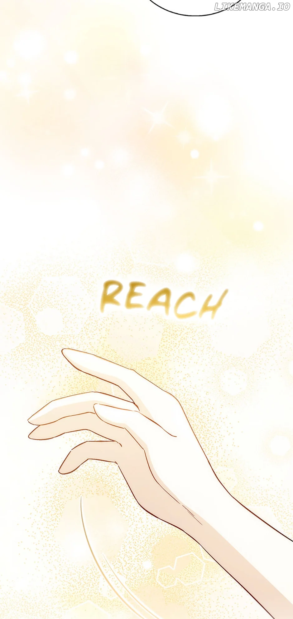 I Became the Sister of the Time-Limited Heroine Chapter 56 - Page 55