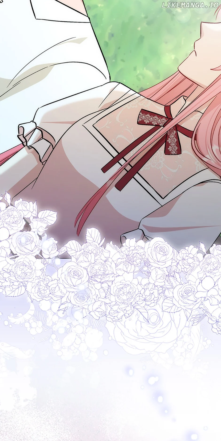 I Became the Sister of the Time-Limited Heroine Chapter 56 - Page 68