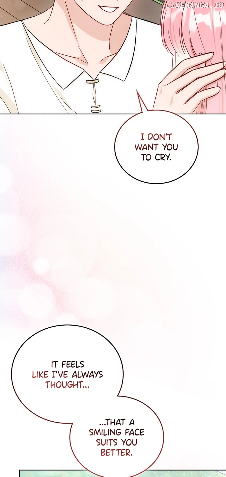 I Became the Sister of the Time-Limited Heroine Chapter 56 - Page 76