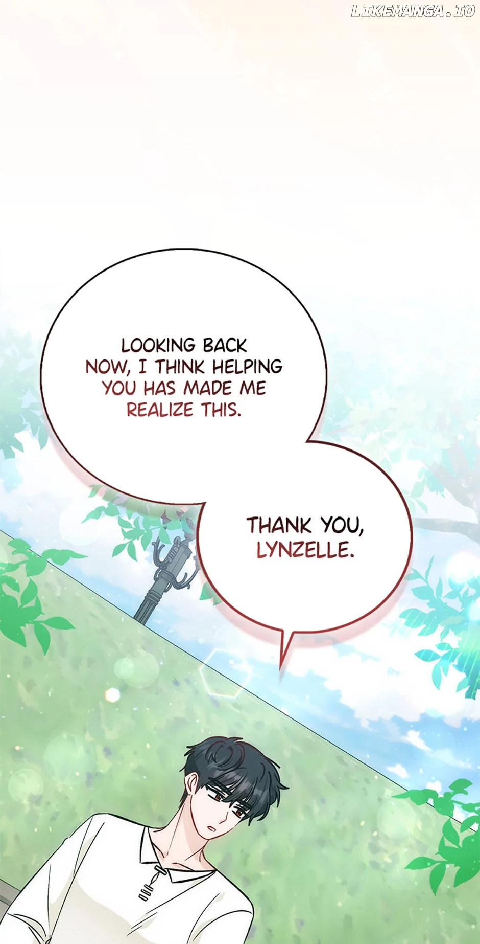 I Became the Sister of the Time-Limited Heroine Chapter 56 - Page 83