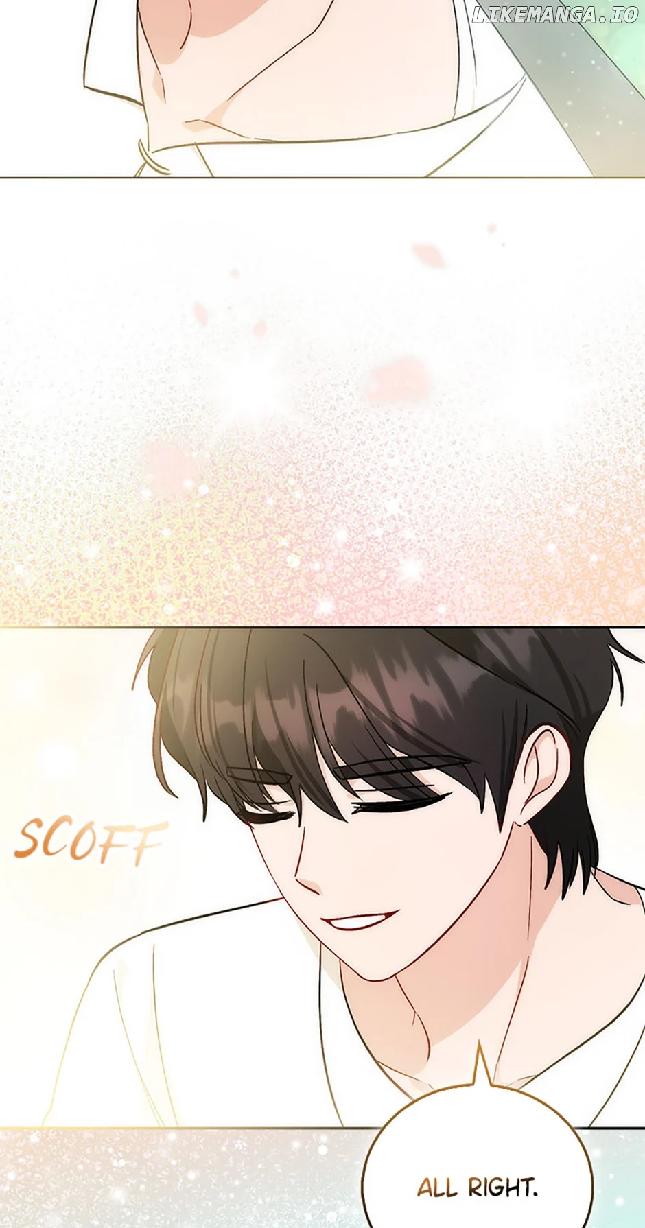 I Became the Sister of the Time-Limited Heroine Chapter 56 - Page 90