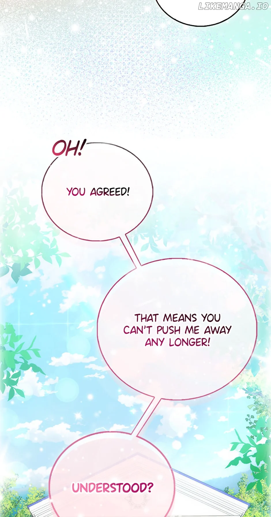 I Became the Sister of the Time-Limited Heroine Chapter 56 - Page 91