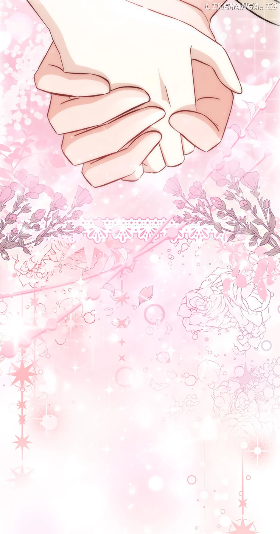 I Became the Sister of the Time-Limited Heroine Chapter 56 - Page 93