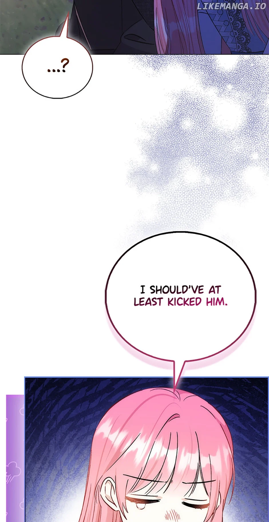 I Became the Sister of the Time-Limited Heroine Chapter 57 - Page 13