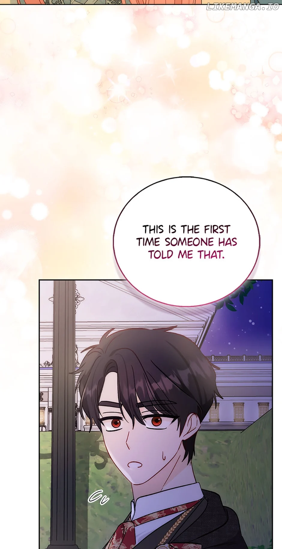 I Became the Sister of the Time-Limited Heroine Chapter 57 - Page 17