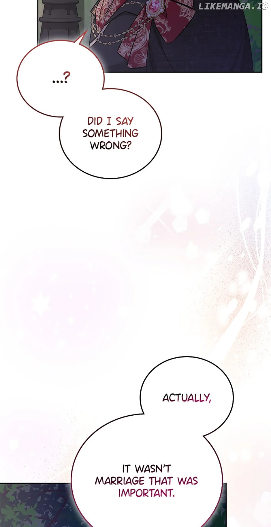 I Became the Sister of the Time-Limited Heroine Chapter 57 - Page 18