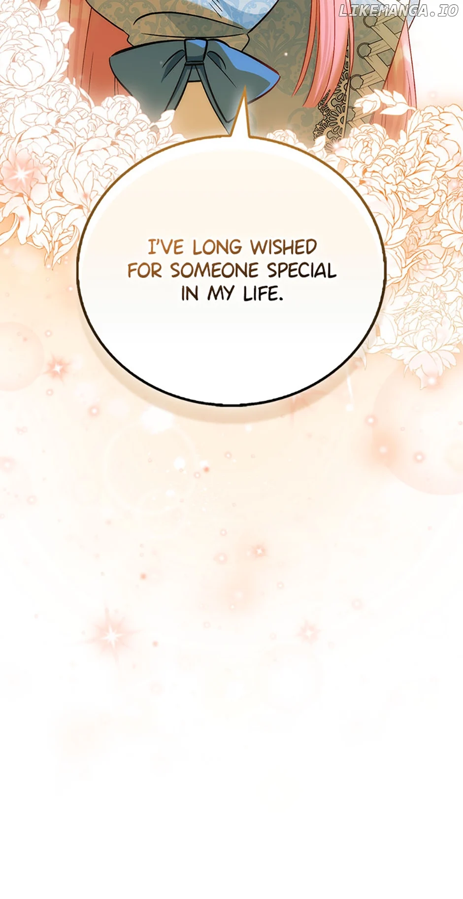 I Became the Sister of the Time-Limited Heroine Chapter 57 - Page 21