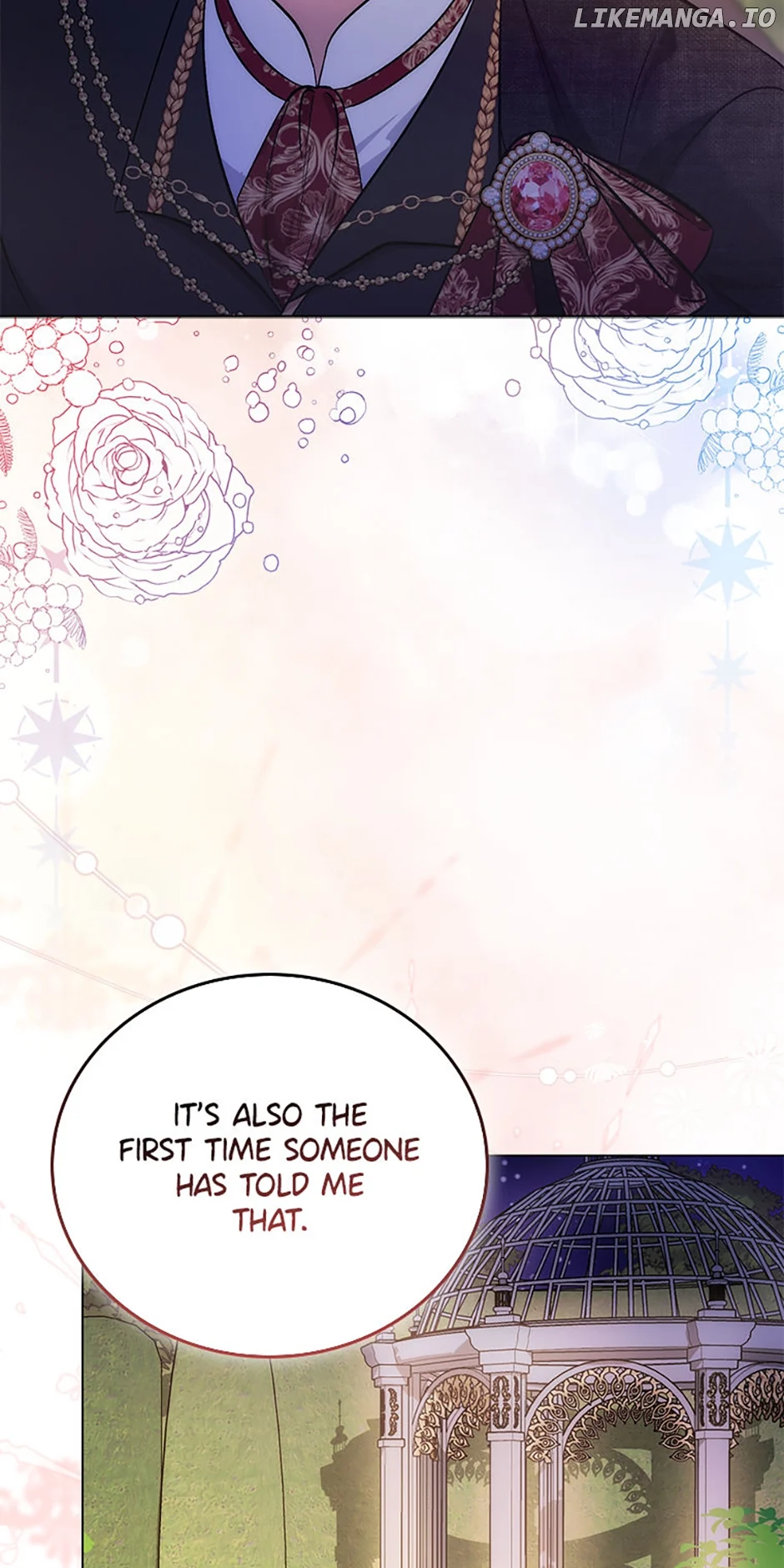 I Became the Sister of the Time-Limited Heroine Chapter 57 - Page 25