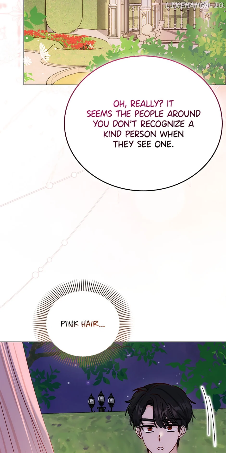 I Became the Sister of the Time-Limited Heroine Chapter 57 - Page 26