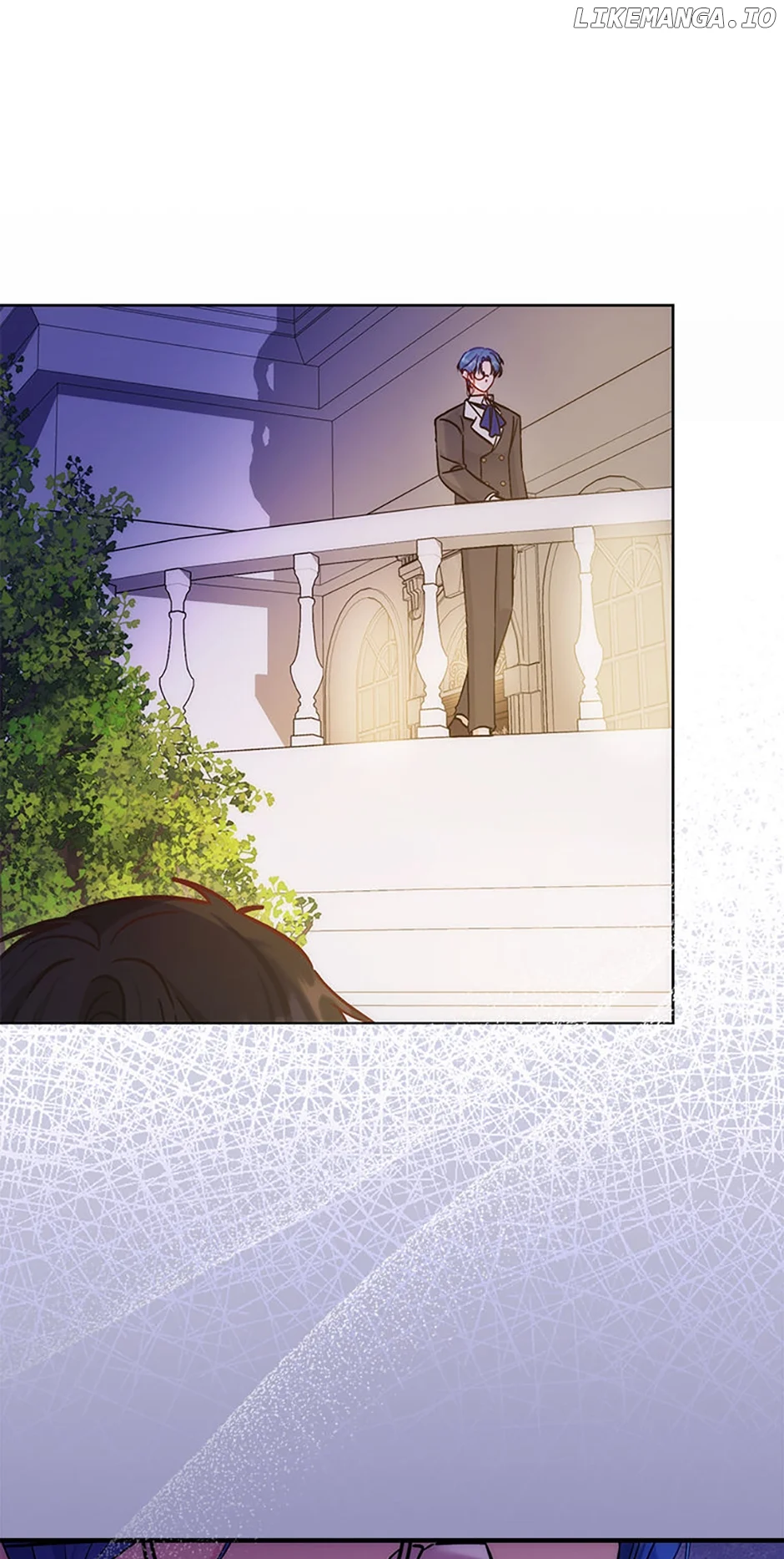 I Became the Sister of the Time-Limited Heroine Chapter 57 - Page 32