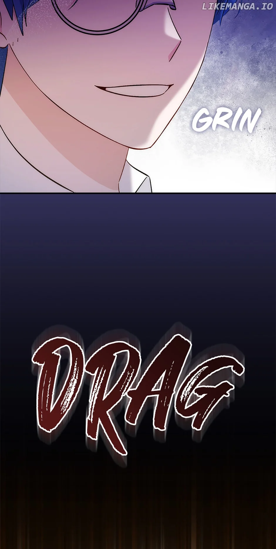 I Became the Sister of the Time-Limited Heroine Chapter 57 - Page 33