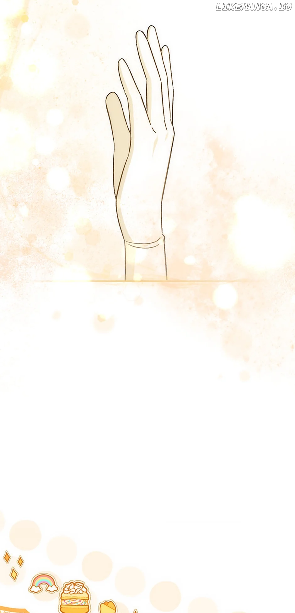 I Became the Sister of the Time-Limited Heroine Chapter 57 - Page 60