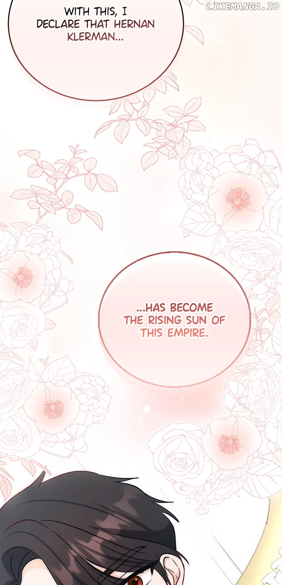 I Became the Sister of the Time-Limited Heroine Chapter 57 - Page 64