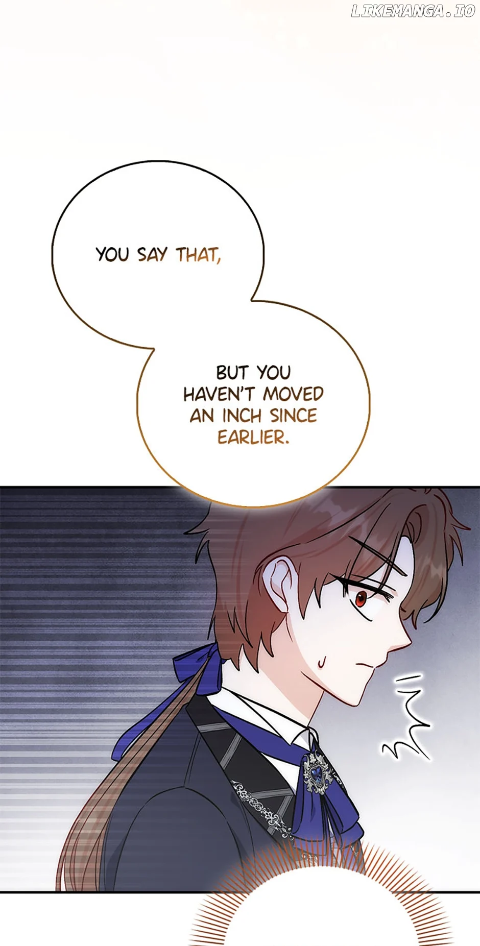 I Became the Sister of the Time-Limited Heroine Chapter 57 - Page 80