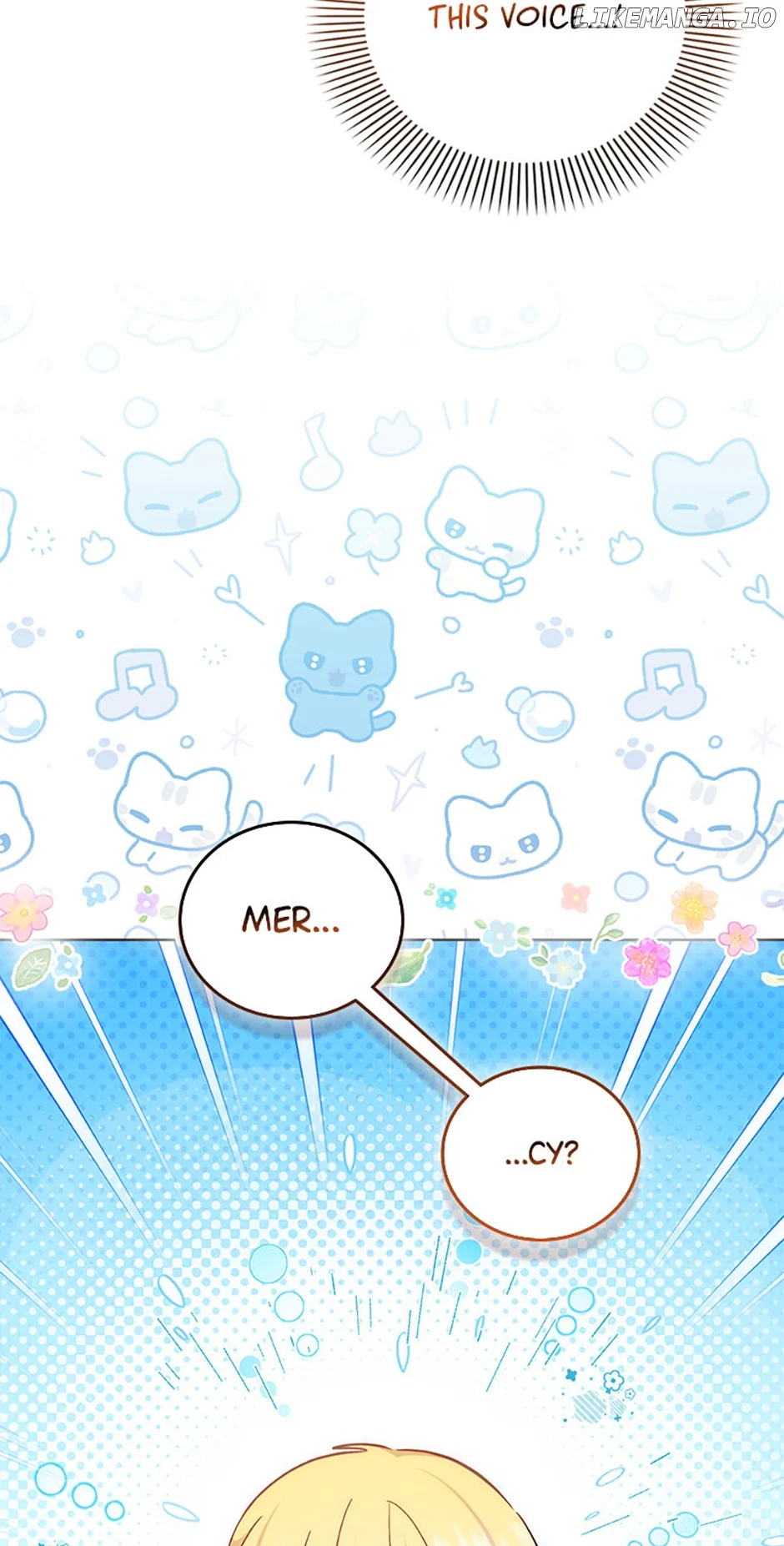 I Became the Sister of the Time-Limited Heroine Chapter 57 - Page 81