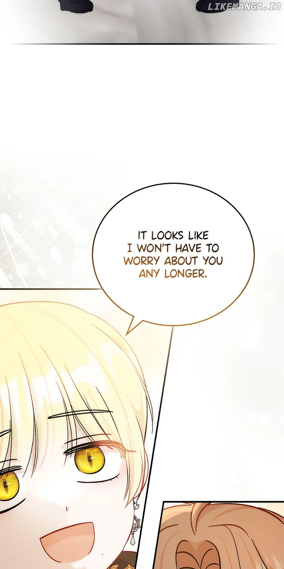 I Became the Sister of the Time-Limited Heroine Chapter 57 - Page 88