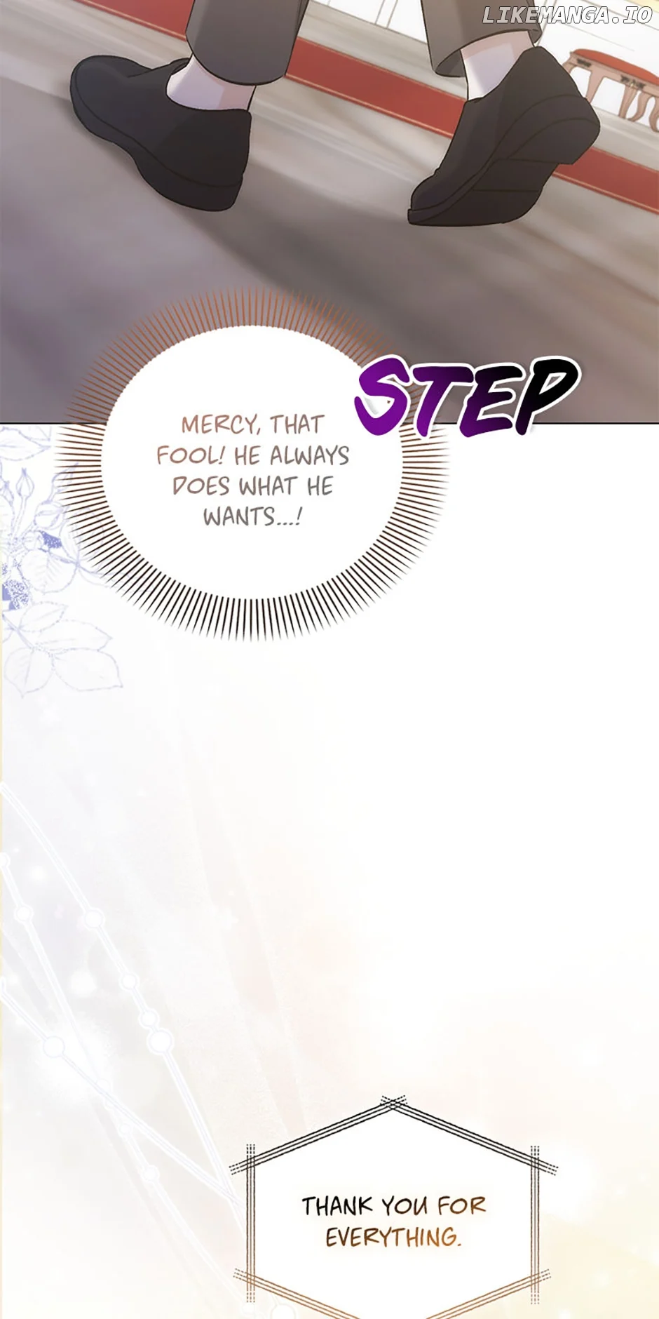 I Became the Sister of the Time-Limited Heroine Chapter 57 - Page 95