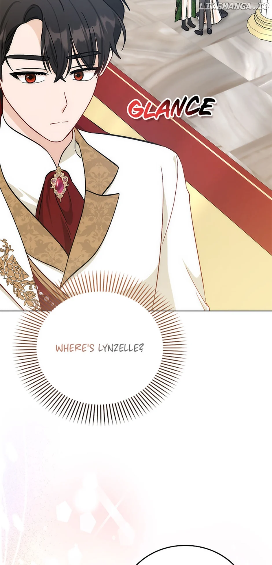 I Became the Sister of the Time-Limited Heroine Chapter 57 - Page 102