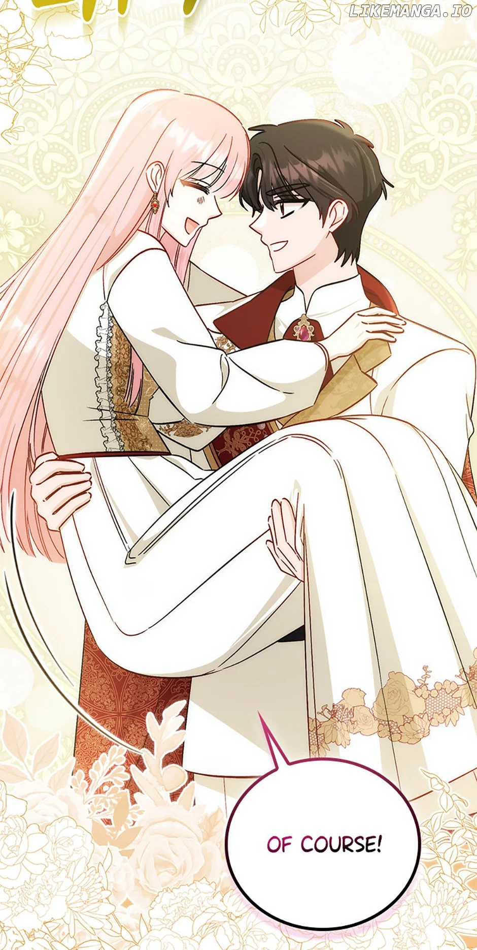 I Became the Sister of the Time-Limited Heroine Chapter 57 - Page 112