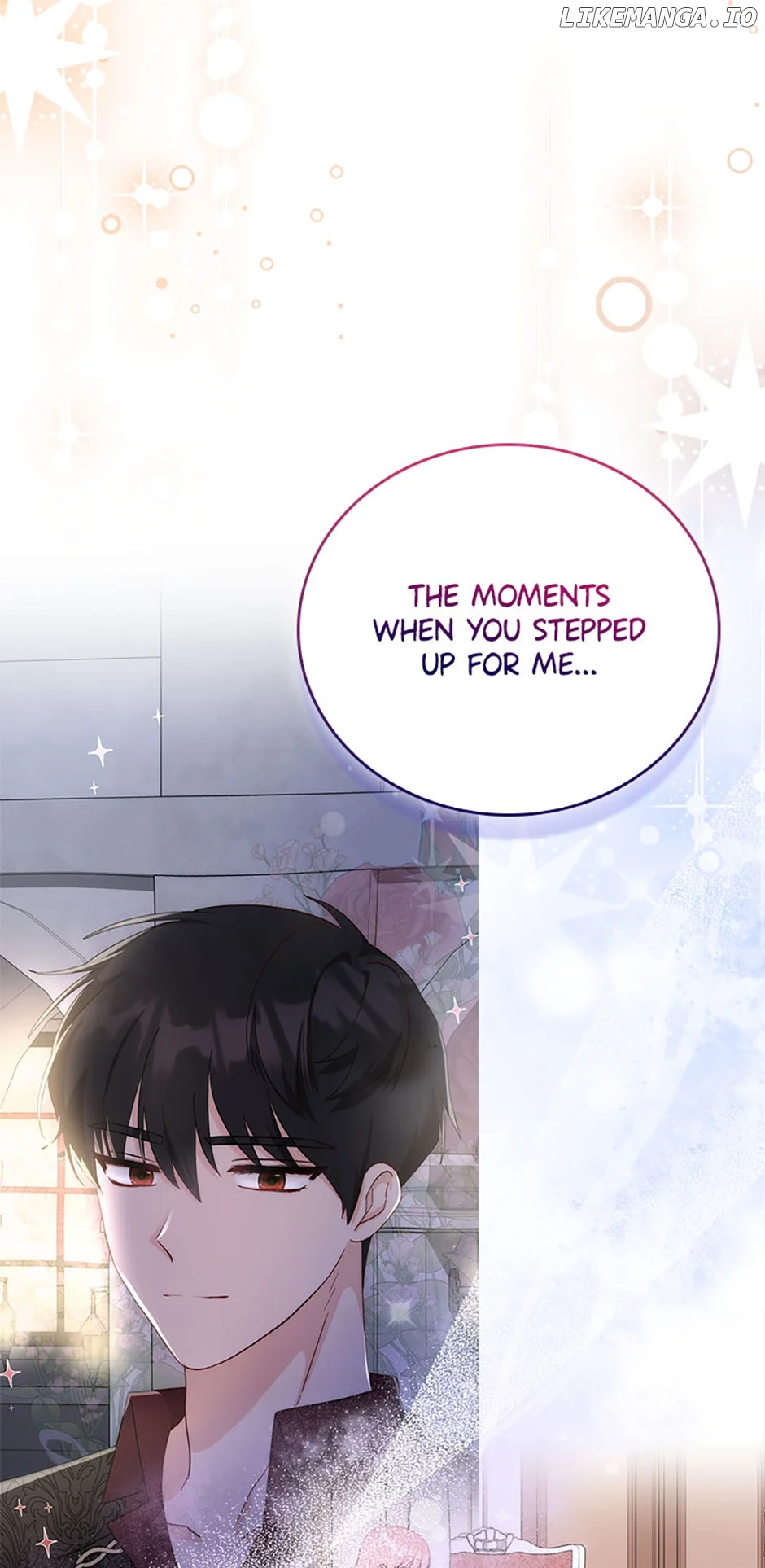 I Became the Sister of the Time-Limited Heroine Chapter 57 - Page 114