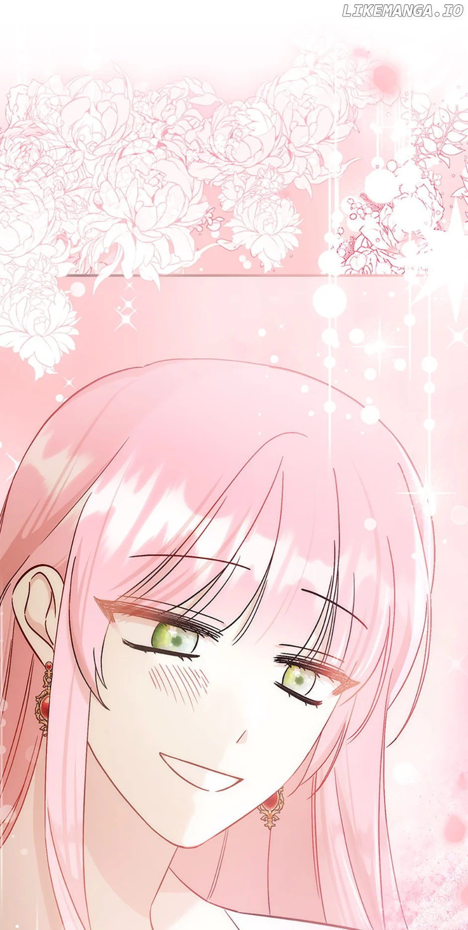 I Became the Sister of the Time-Limited Heroine Chapter 57 - Page 118