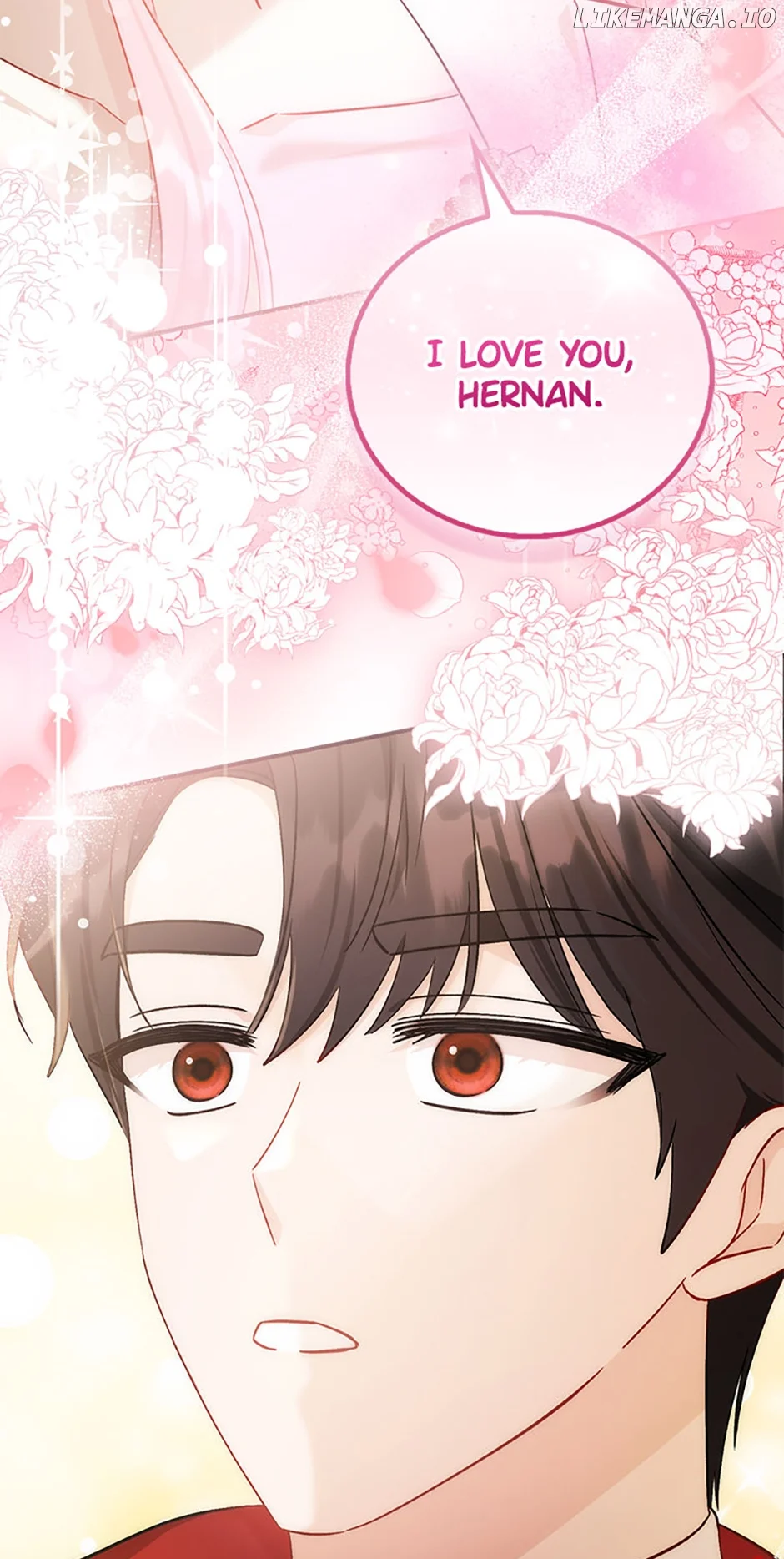 I Became the Sister of the Time-Limited Heroine Chapter 57 - Page 119