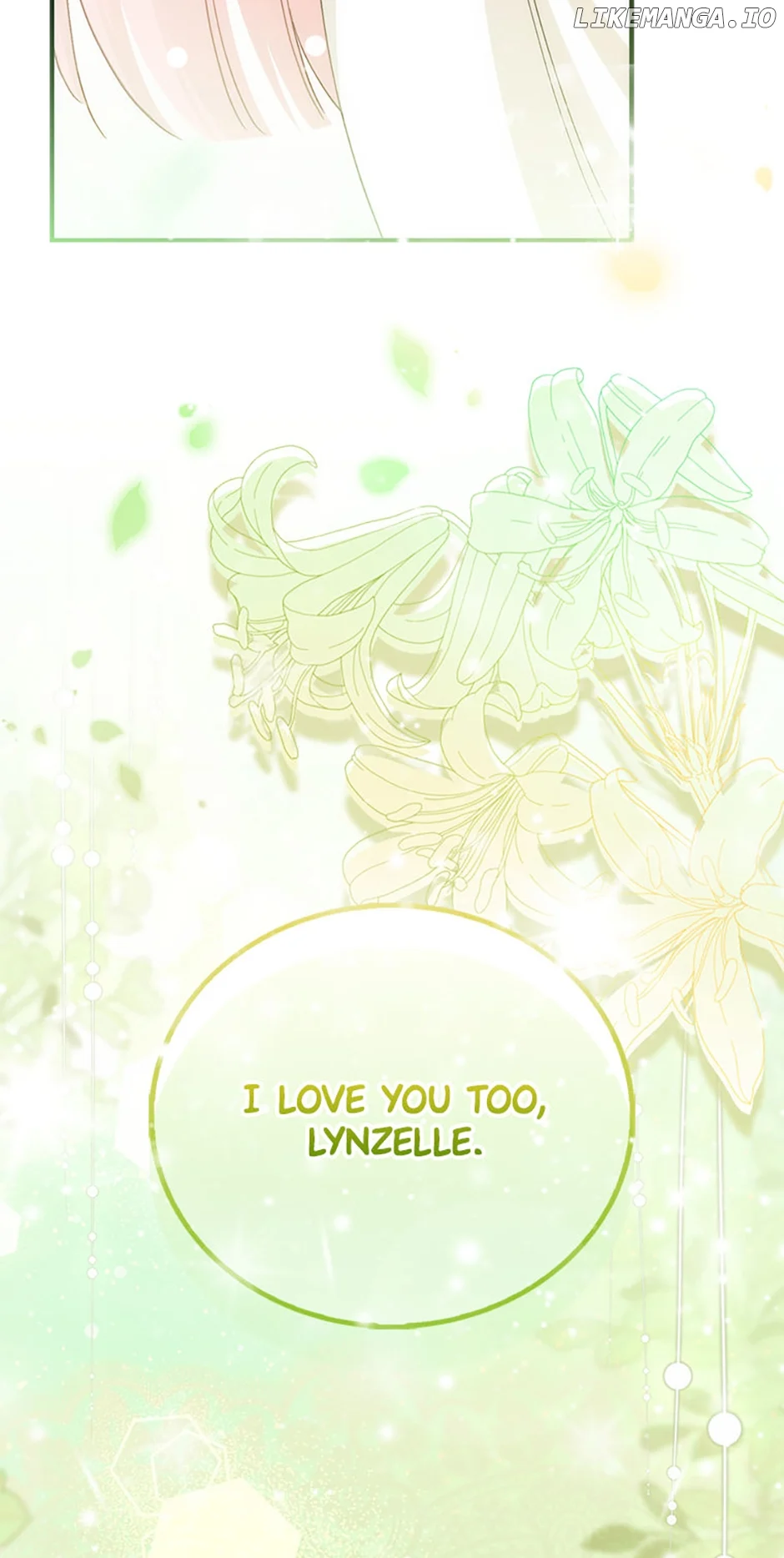 I Became the Sister of the Time-Limited Heroine Chapter 57 - Page 121