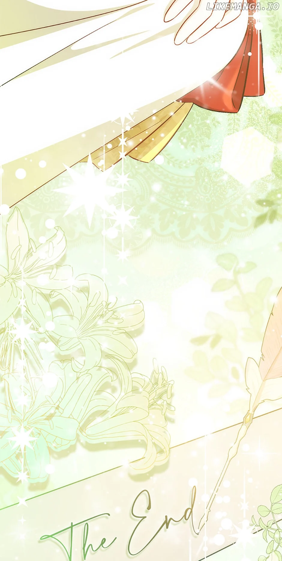 I Became the Sister of the Time-Limited Heroine Chapter 57 - Page 123