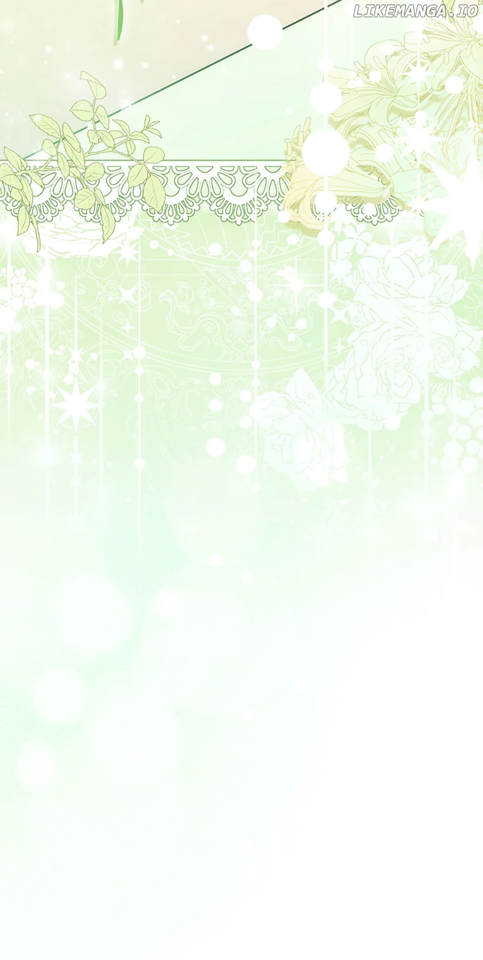 I Became the Sister of the Time-Limited Heroine Chapter 57 - Page 124