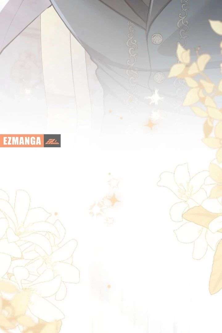 I Became the Stepmother of a Terminally Ill Child Chapter 41 - Page 5