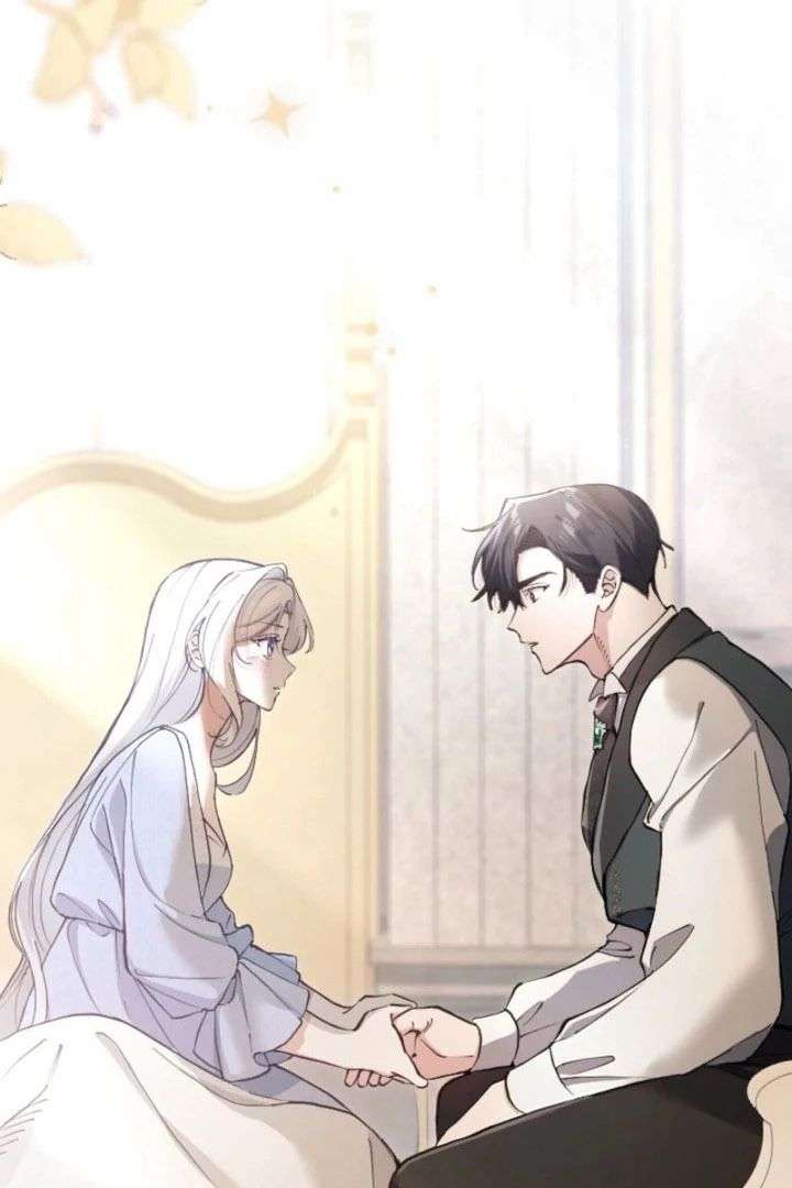 I Became the Stepmother of a Terminally Ill Child Chapter 41 - Page 6