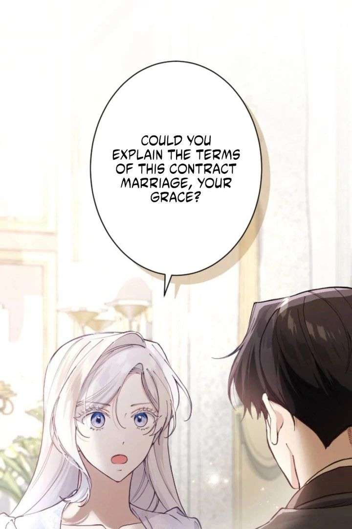 I Became the Stepmother of a Terminally Ill Child Chapter 41 - Page 11