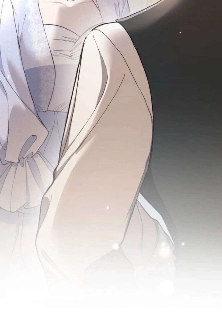 I Became the Stepmother of a Terminally Ill Child Chapter 41 - Page 12