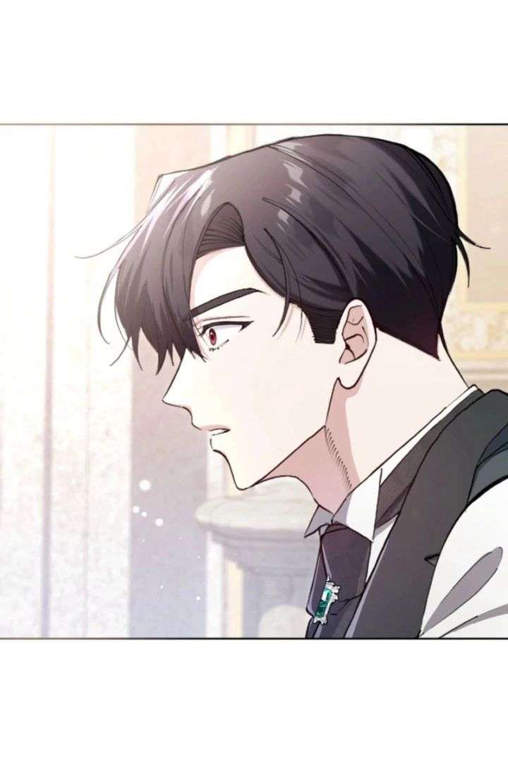 I Became the Stepmother of a Terminally Ill Child Chapter 41 - Page 14