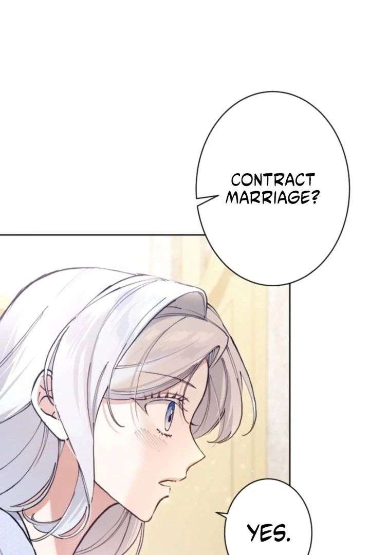 I Became the Stepmother of a Terminally Ill Child Chapter 41 - Page 15