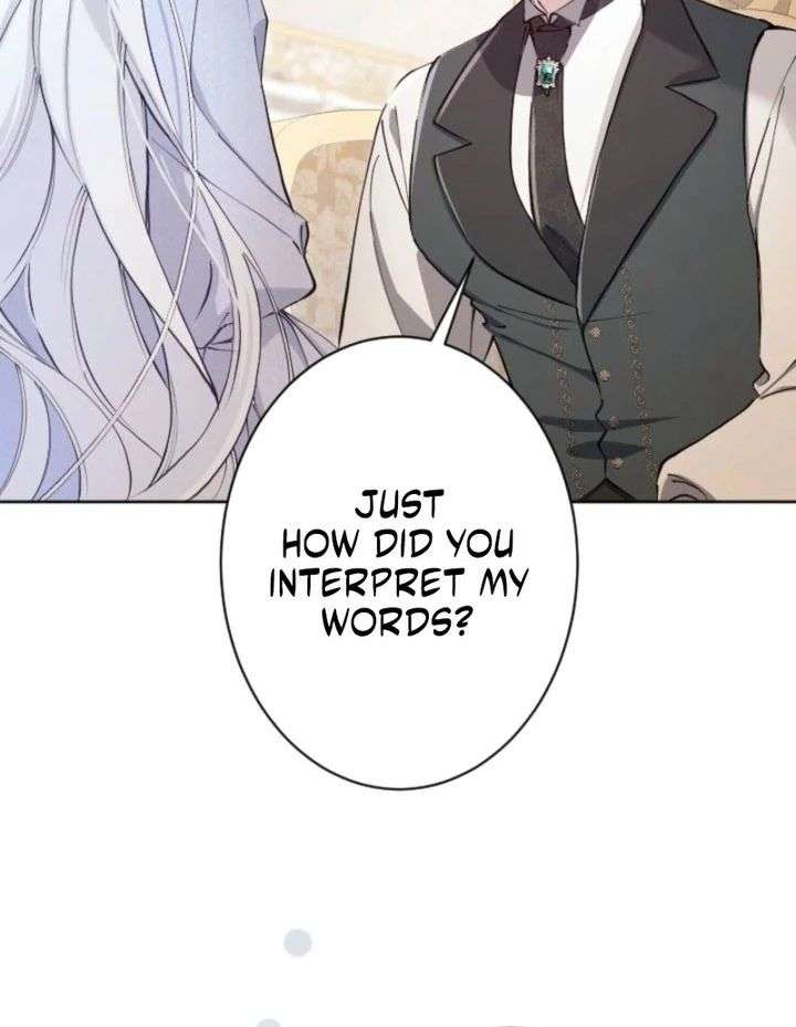 I Became the Stepmother of a Terminally Ill Child Chapter 41 - Page 17