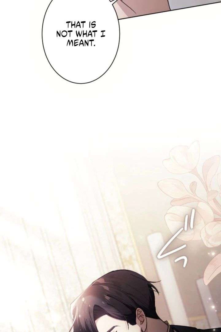 I Became the Stepmother of a Terminally Ill Child Chapter 41 - Page 23