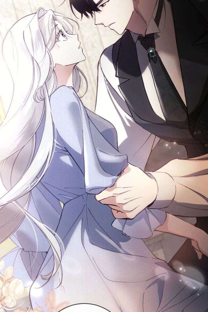 I Became the Stepmother of a Terminally Ill Child Chapter 41 - Page 24