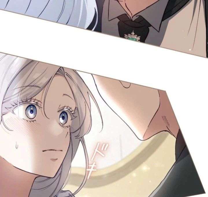 I Became the Stepmother of a Terminally Ill Child Chapter 41 - Page 26