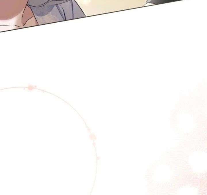 I Became the Stepmother of a Terminally Ill Child Chapter 41 - Page 27