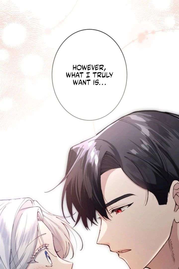 I Became the Stepmother of a Terminally Ill Child Chapter 41 - Page 28