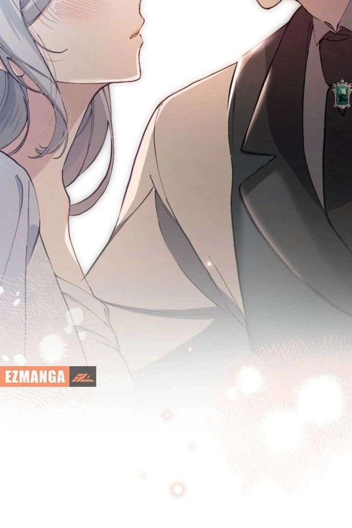 I Became the Stepmother of a Terminally Ill Child Chapter 41 - Page 29